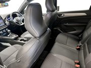 Renault Arkana 1.6 E-TECH techno SUV 5dr Petrol Hybrid Auto Euro 6 (s/s) (145 ps) 20