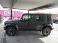 Suzuki Jimny NOMADE 1.5 FC AUTO 4WD ALLGRIP 5 Door NEW Jungle Green 8