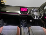 Volkswagen Id.4 Pro Performance 77kWh 1ST Edition SUV 5dr Electric Auto (204 ps) Air Con - 18
