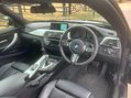 BMW 4 Series 3.0 435d M Sport Auto xDrive Euro 6 (s/s) 2dr 34