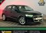 Audi A1 SPORTBACK TFSI SPORT