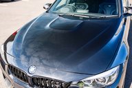 BMW M3 3.0 M3 Competition Edition Package Semi-Auto 4dr 41