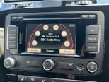 Volkswagen Scirocco 2.0 TDI BlueMotion Tech R-Line Hatchback 3dr Diesel Manual Euro 6 (s/s) (18 36