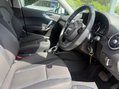 Audi A1 1.6 TDI Sport Sportback S Tronic Euro 6 (s/s) 5dr 20
