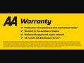 BMW X3 2.0 X3 xDrive 20i M Sport Auto 4WD 5dr 5