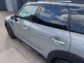 Mini Countryman COOPER S 37