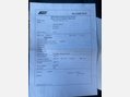 Nissan Qashqai 1.6 dCi Tekna SUV 5dr Diesel Manual 2WD Euro 6 (s/s) (130 ps) 59