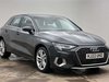Audi A3 1.4 A3 Sportback 40 TFSI e Sport Semi-Auto 5dr