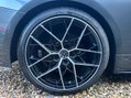 BMW 4 Series 2.0 420d M Sport Auto Euro 6 (s/s) 2dr 14