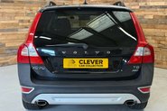 Volvo XC70 3.0 T6 SE Lux Estate 5dr Petrol Geartronic AWD Euro 5 (304 ps) 5