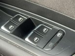 Audi A1 1.4 TFSI Black Edition Sportback 5dr Petrol Manual Euro 6 (s/s) (Nav) (125  34