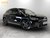 Mercedes-Benz GLA 2.0 GLA200d AMG Line (Premium) SUV 5dr Diesel 8G-DCT Euro 6 (s/s) (150 ps)