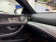 Mercedes-Benz E Class 2.0 E220d AMG Line Night Edition (Premium Plus) Saloon 4dr Diesel G-Tronic+ 67