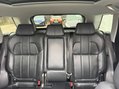 Land Rover Range Rover Sport 3.0 SD V6 HSE Dynamic Auto 4WD Euro 6 (s/s) 5dr 36