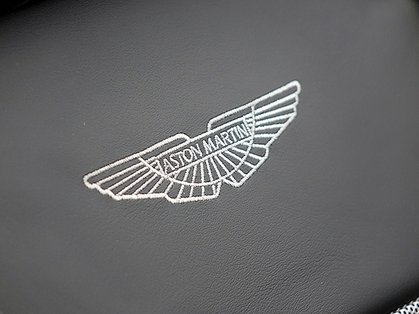 Bond's DB5 on show at Beaulieu 