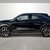 Vauxhall Mokka 1.2 Turbo 100 Elite Nav Premium 5dr 6