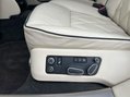 Bentley Continental 6.0 W12 Flying Spur Speed Saloon 4dr Petrol Auto 4WD Euro 4 (610 ps) 59
