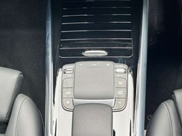 Mercedes-Benz B Class 1.3 B 200 Sport Auto 5dr 78