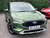 Ford Kuga 2.5h Duratec Active CVT Euro 6 (s/s) 5dr
