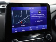 Ford Ecosport TITANIUM 39
