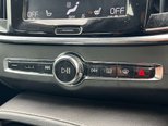 Volvo S90 2.0 D4 Momentum Plus Saloon 4dr Diesel Auto Euro 6 (s/s) (190 ps) 51