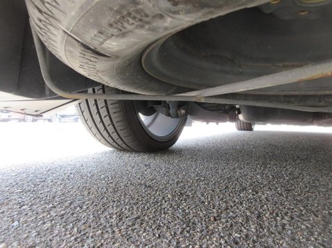 Toyota Vellfire 2.4 Z GOLDEN EYES + 7 Seats 13