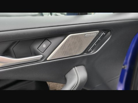 Jaguar I-Pace HSE 19