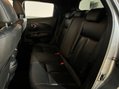 Nissan Juke TEKNA DCI 18
