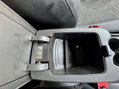 Vauxhall Grandland ULTIMATE 44