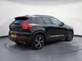 Volvo XC40 2.0 XC40 R-Design D3 Auto 5dr 5