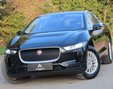 Jaguar I-Pace 400 90kWh S Auto 4WD 5dr