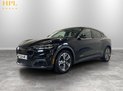 Ford Mustang Mach-E Standard Range 72kWh Select SUV 5dr Electric Automatic (269 ps) 3