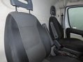 Fiat Ducato 2.0 MultiJetII 35 M H2 Euro 6 (s/s) 5dr 8