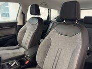 SEAT Ateca 1.5 Ateca SE Technology TSi Evo 5dr 20