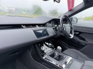Land Rover Range Rover Evoque 2.0 R-DYNAMIC 11