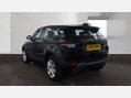 Land Rover Range Rover Evoque 2.0 TD4 SE Tech Auto 4WD Euro 6 (s/s) 5dr 4