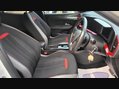 Vauxhall Mokka SRI 14