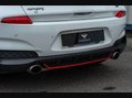 Hyundai i30 2.0 i30 N Performance TGDi 5dr 21