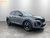 Peugeot 2008 1.2 PureTech GT SUV 5dr Petrol EAT Euro 6 (s/s) (130 ps) Air Con - Alloys -