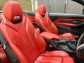BMW M4 3.0 BiTurbo Euro 6 (s/s) 2dr 9