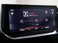 Peugeot 2008 PURETECH S/S ALLURE PREMIUM 39