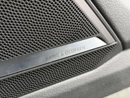 Audi RS7 4.0 TFSI V8 Carbon Black Sportback 5dr Petrol Tiptronic quattro Euro 6 (s/s 61