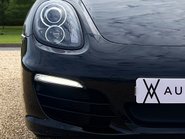 Porsche Boxster 981 24V S PDK 16