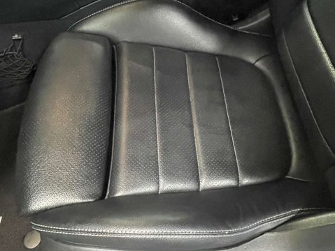 Mercedes-Benz C Class 2.1 C 220 AMG Line D Auto 2dr 44