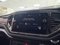 Volkswagen T-Roc 2.0 TSI SEL DSG 4Motion Euro 6 (s/s) 5dr 33