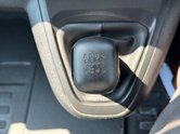 Citroen Dispatch XLWB L3H1 Low Roof Enterprise 3100 Sensors EURO 6 36