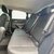 Nissan Qashqai E-POWER ACENTA PREMIUM 15