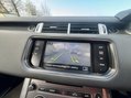 Land Rover Range Rover Sport SDV6 HSE 7 SEATER Stunning Example Santorini Black 15