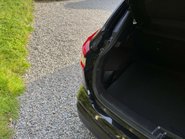 Nissan Qashqai 1.3 Qashqai Tekna DiG-T 5dr 43