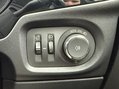 Vauxhall Corsa Electric 50kWh SE Nav Hatchback 5dr Electric Auto (7.4Kw Charger) (136 ps) 26